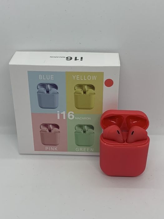 Ретро електронна игра/retro game