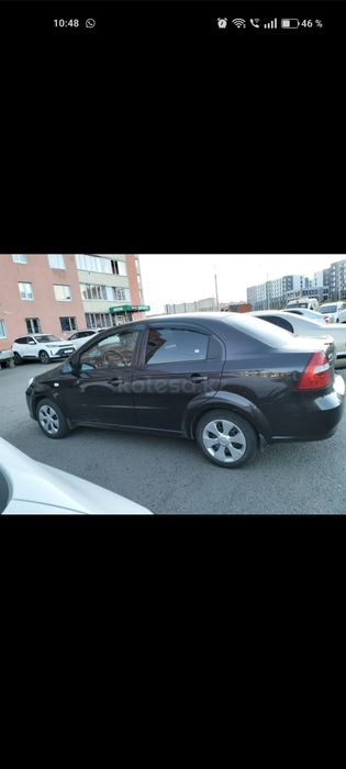 Продам Равон р3 2020