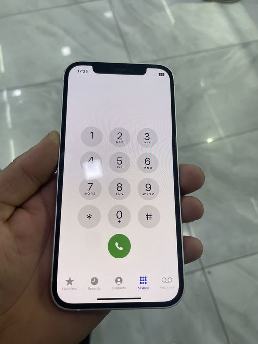 Iphone 12 5 G 128/78