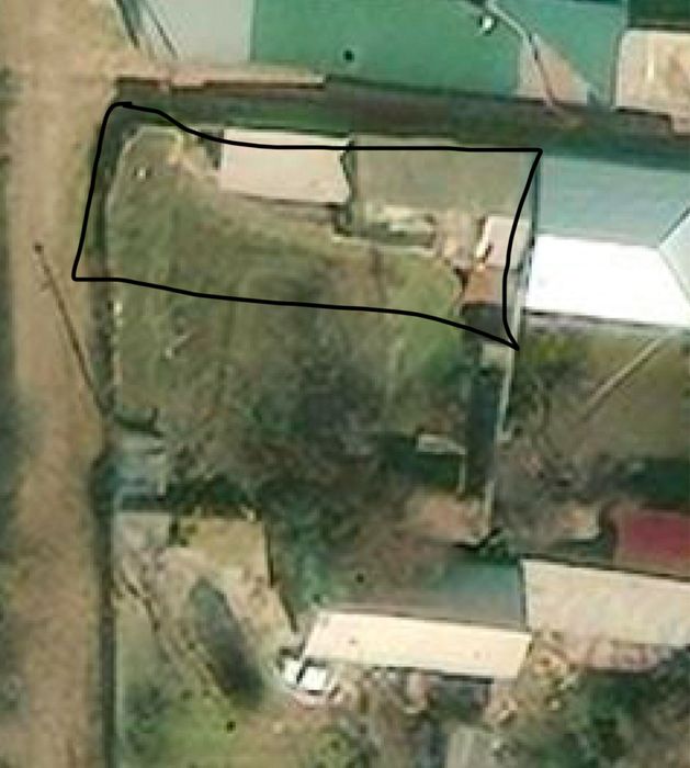 Nazarbek tekistilda dala xovli sotiladi srocna 4,8 sotiq