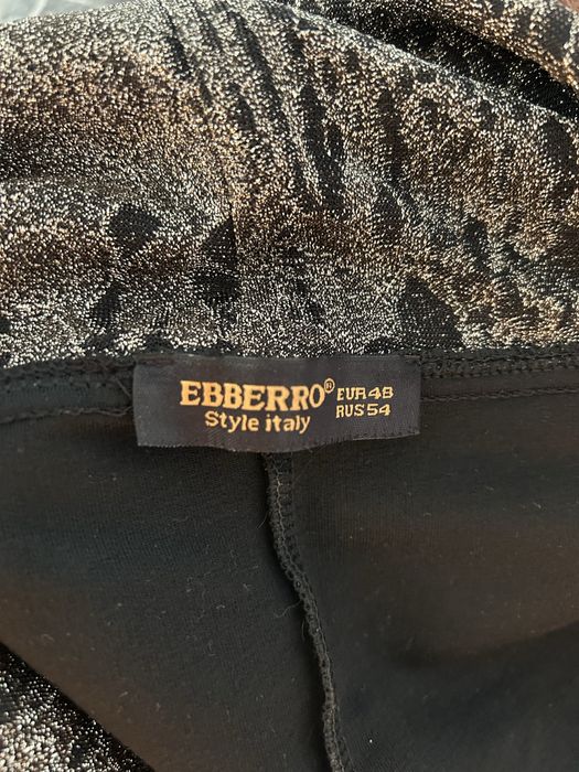 Вещи женские 54 размер