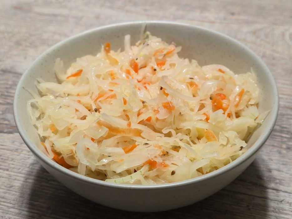 Шинковка для овощей