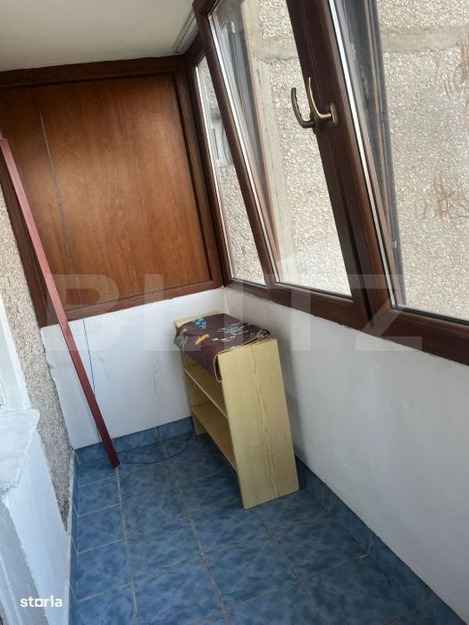 Apartament 3 camere, 2 bai, 2 balcoane – la 1 minut de Lotus Mall.