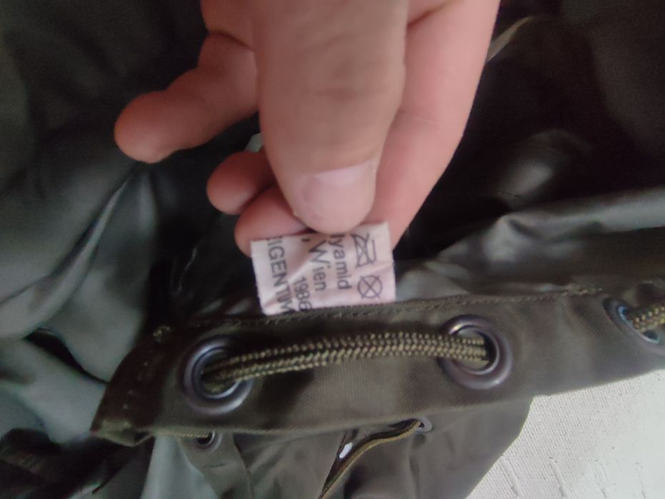 Продам Ругзяк хаки