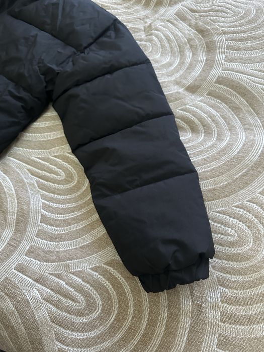 Мужская куртка 52 56