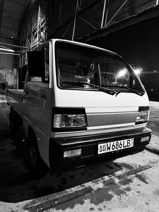 Мусор опкетамиз вывоз мусорр