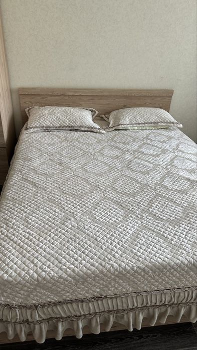 Мебель для спальни