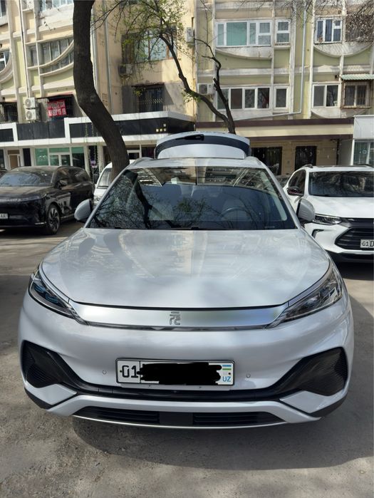 Юуан плус позитсия 5 фул