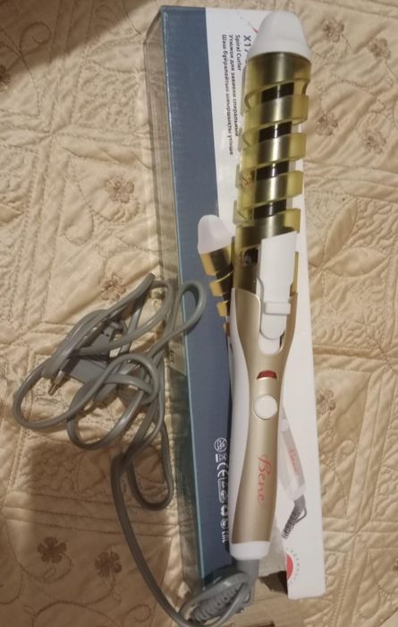 Флойка 2 шт рабочий новый