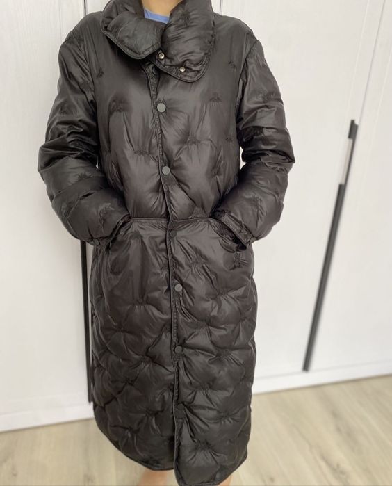 2 Платья и Куртка продам