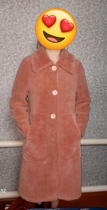 Продам шубы , куртки