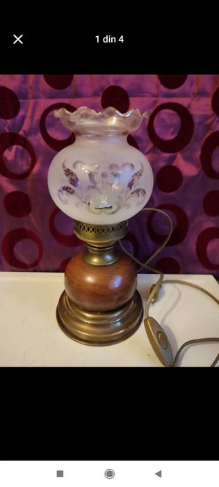 Veioză funcțională