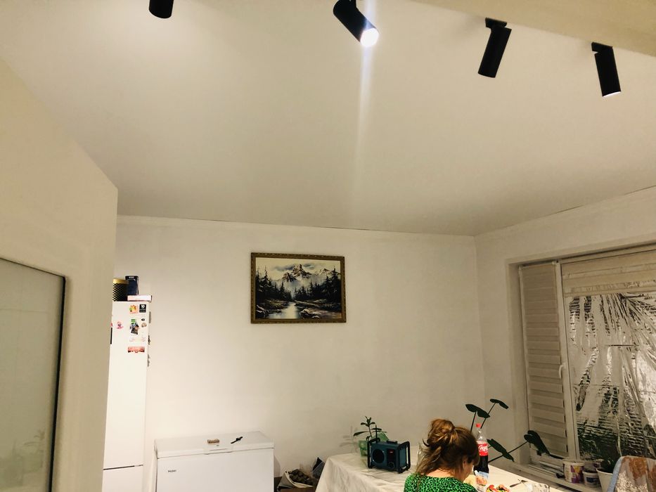 Продажа срочно для себя