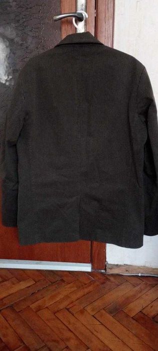 Мъжко сако Marc O'Polo