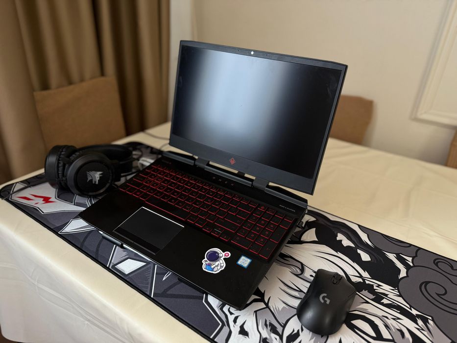 Срочно Продам ноутбук