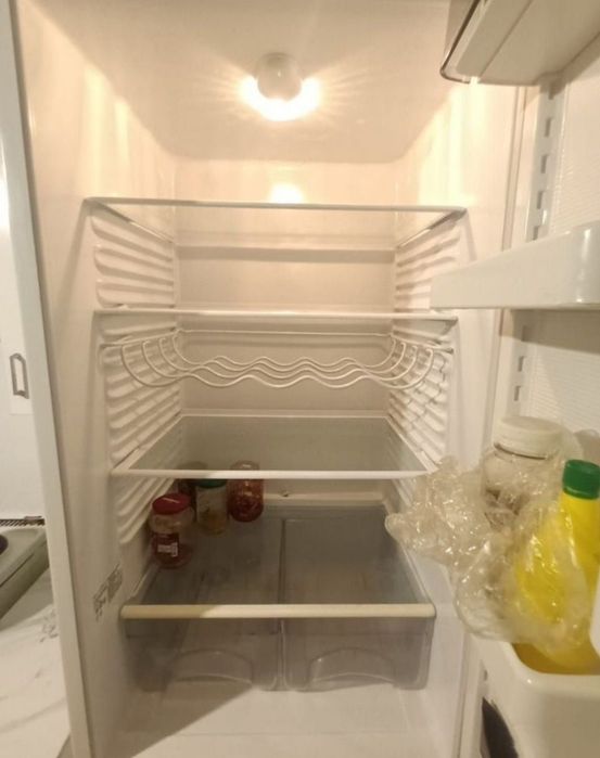 Ремонт холодильников Срочный выезд