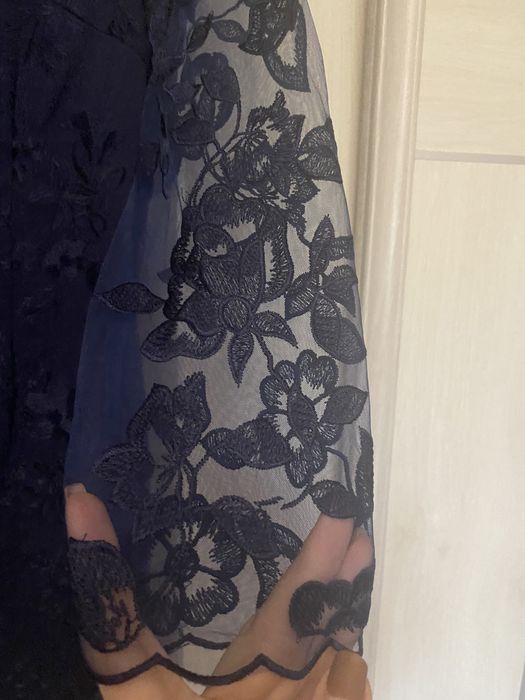 Женские платья