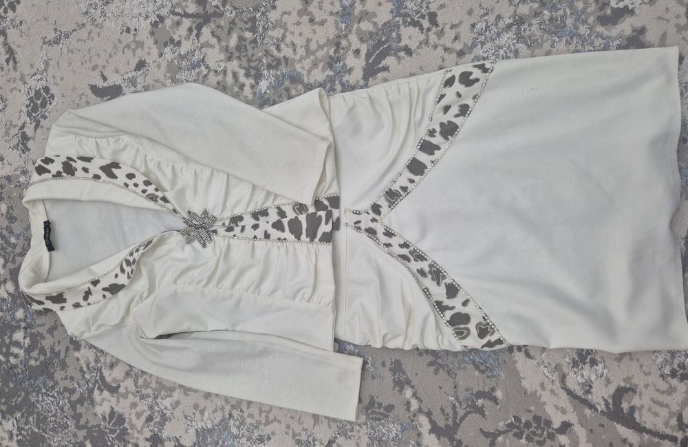 Аеллар езги куйлаги