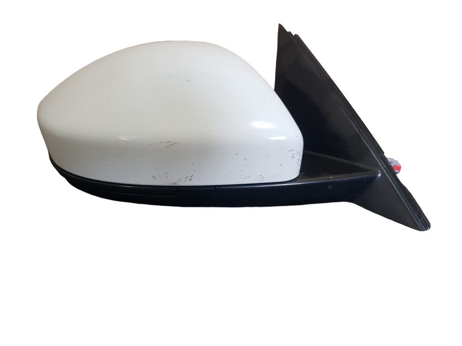 Oglinda Dreapta Jaguar E-Pace