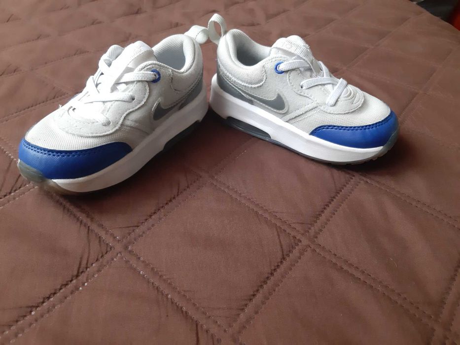 Детски маратонки