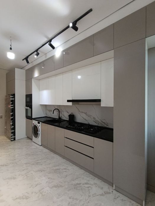 Yumshoq va barcha turdagi mebellar yasash va restavratsiya xizmati