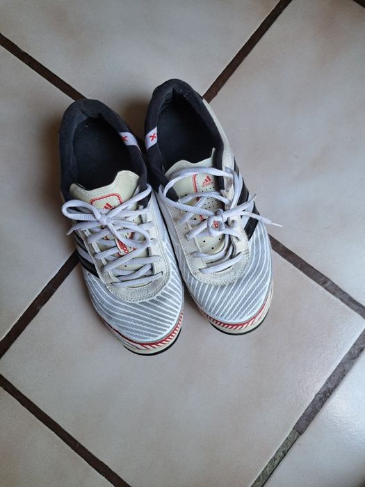 Стоножки Адидас/Adidas