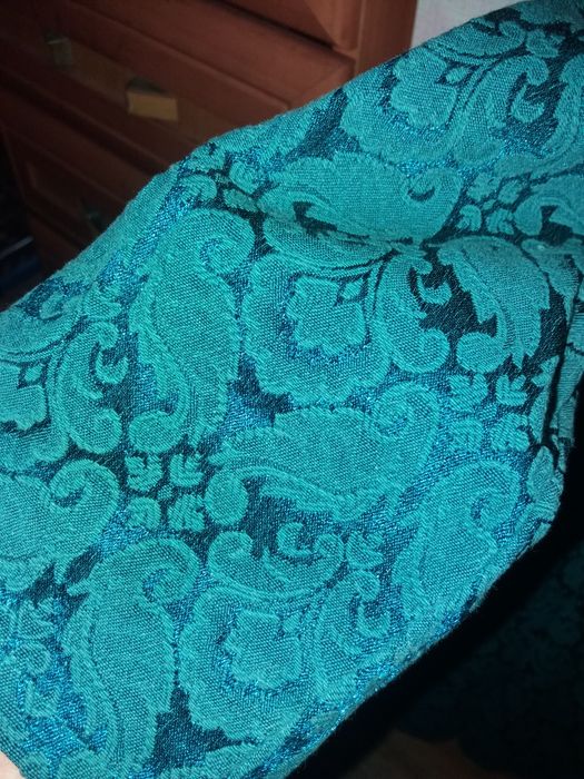 Продам.   Платье