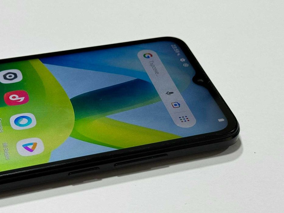 Xiaomi Redmi A1 32GB 2GB RAM