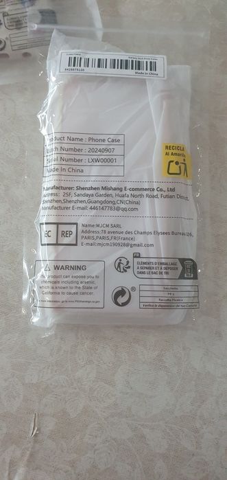 Чехол розовый на sumsung S10