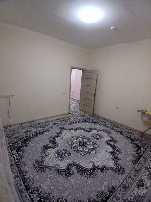 Sergeli 9- hudud 3- bekat yonida