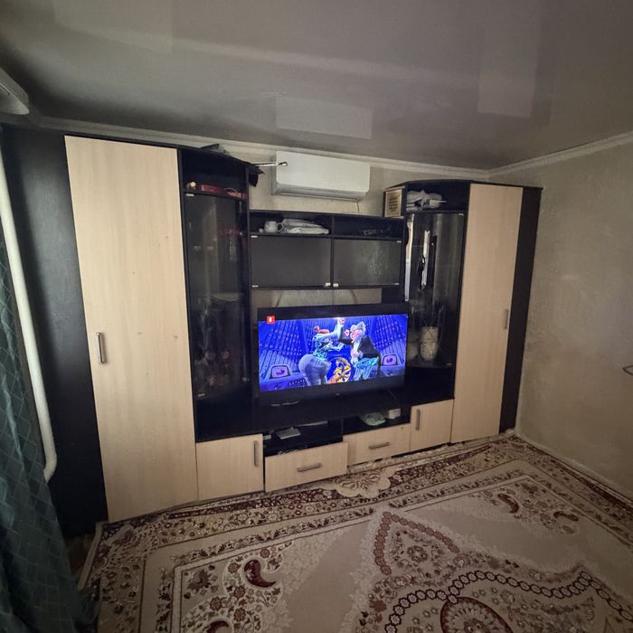 Продам стенка шкаф