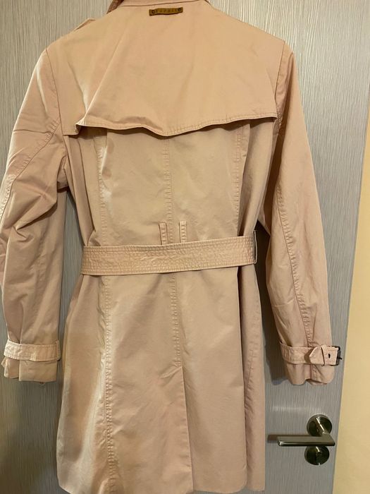 Шлифер Esprit/Zero