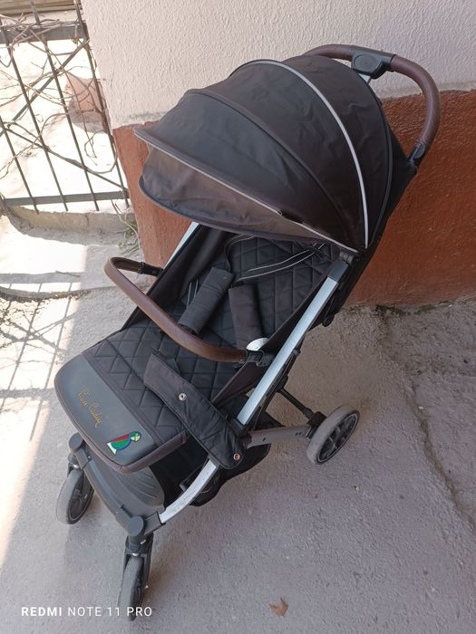 Коляска для детей