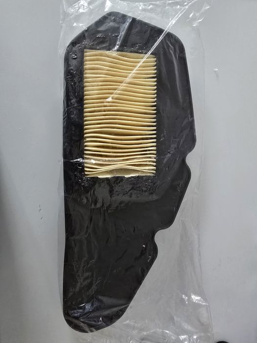 Продам воздушный фильтр для скутера