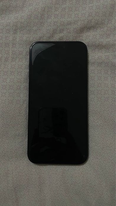 Iphone 15 plus 128 gb