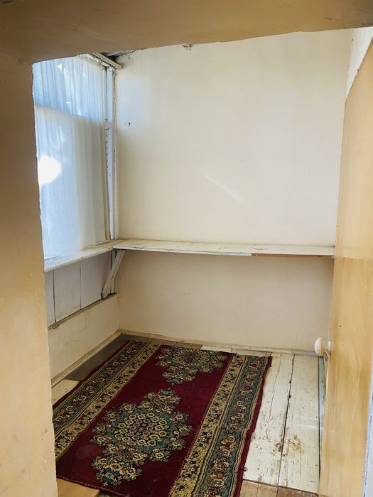 Сдается квартира 2 х комнатная в чинаре в кирпичном доме