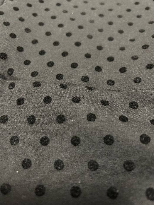 Детски гащеризон Mayoral