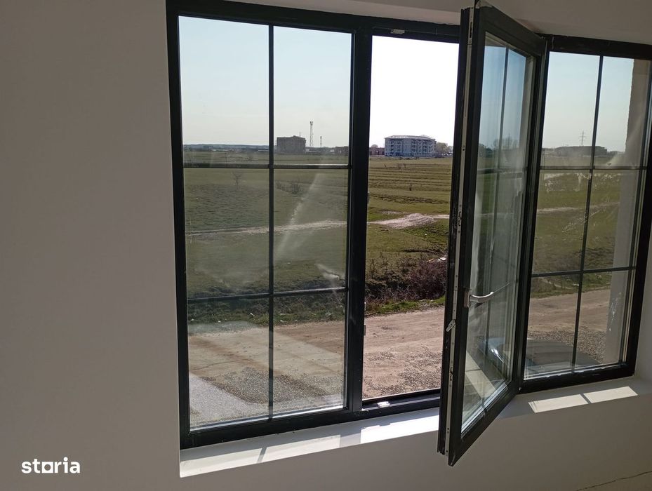 Duplex Modern in Giroc pozitie excelenta