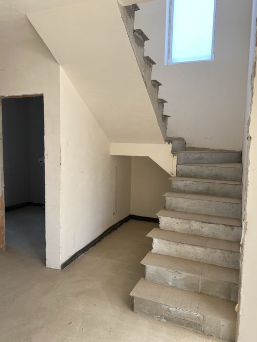 De vanzare casa in Ghimbav Livada