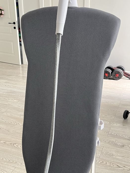 Отпариватель вертикальный Phillips ProTouch GS625/20
