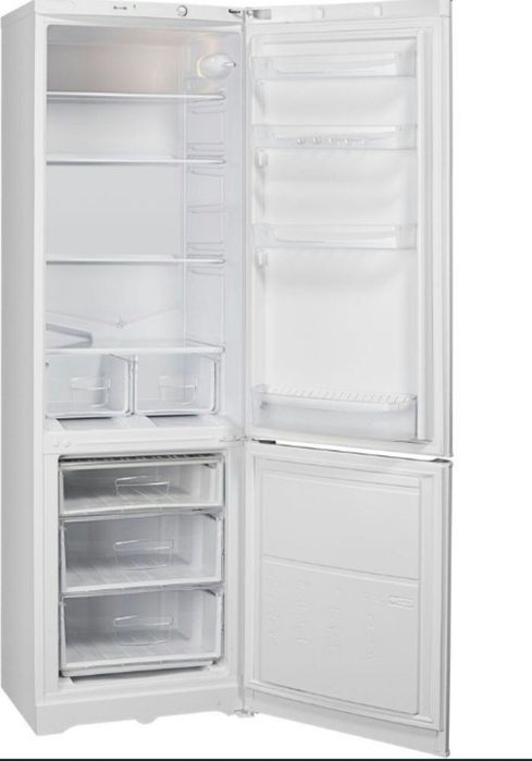 Индезит -ITS 5180S