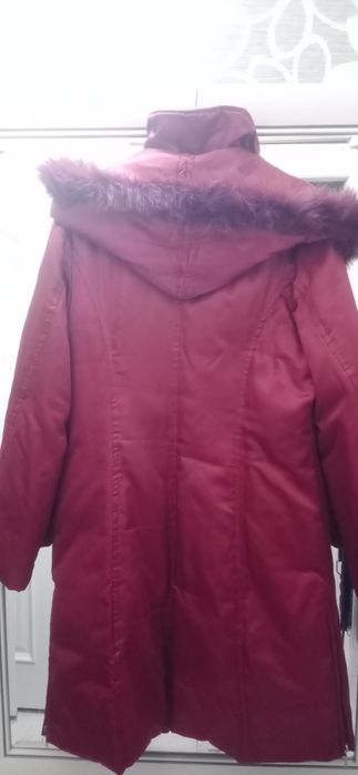 Продам за 5000 тенге