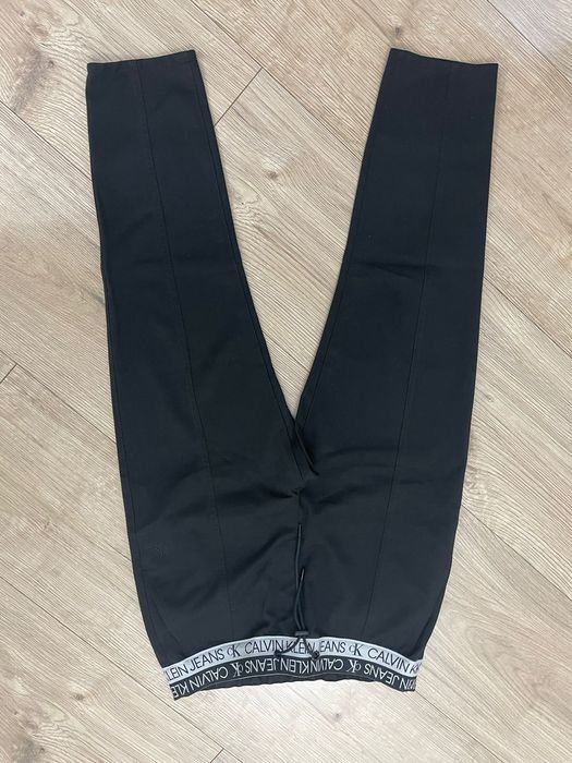 Продам брюки для мероприятия и для отдыха
