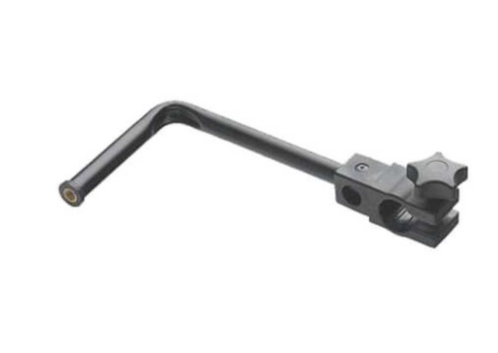 Scaun modular Nytro Comfibox Backrest nou complet accesorizat