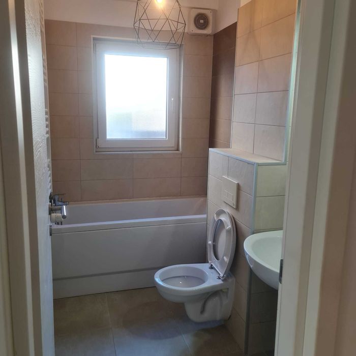 Vanzare apartament 3 camere Otopeni, Ilfov