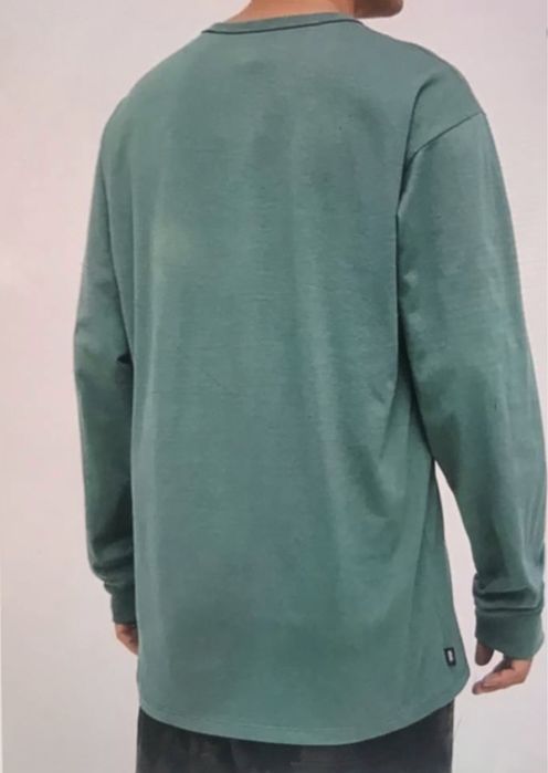 Vans кофта оригинал свитшот