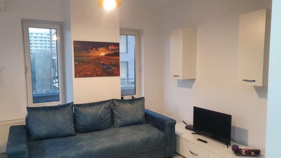 Apartament  Mamaia Nord de închiriat