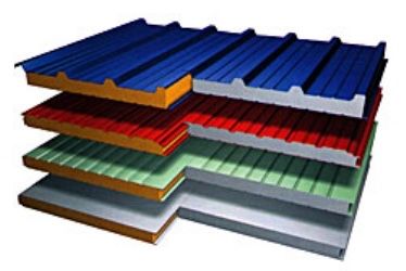 Sendvich panel optom narxrda 30 yil kafolat o’zimiz ishlab chiqaramiz