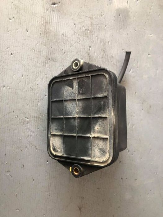 Rezervor vacuum cu electrovalva 1.9 jtd alfa romeo 147 156 fiat stilo