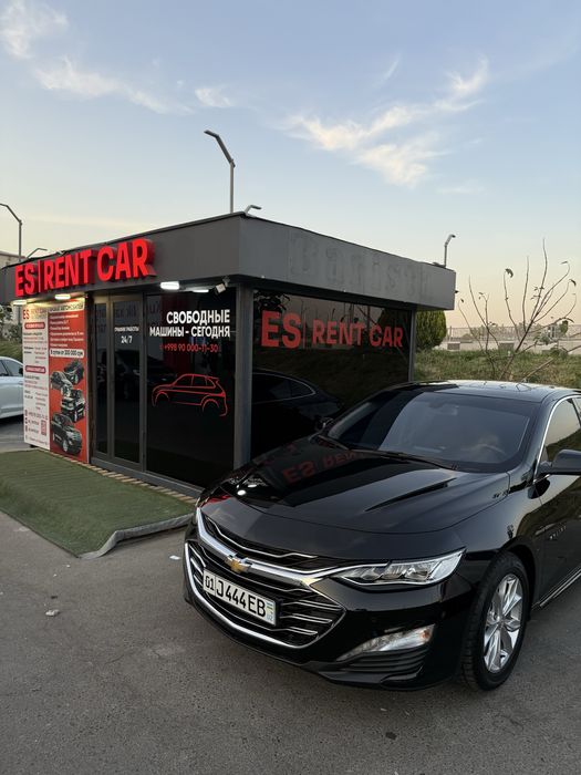 Ренткар 24/7 | Rent a car 24/7 | Rentcar 24/7 | Car rental | Rentalcar